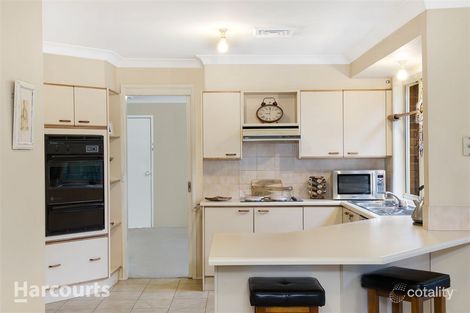 Property photo of 1-3 Eschol Park Drive Eschol Park NSW 2558
