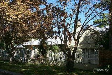 15 George Ave, Claremont, WA 6010