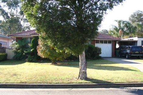 13 Baxter St, South Penrith, NSW 2750