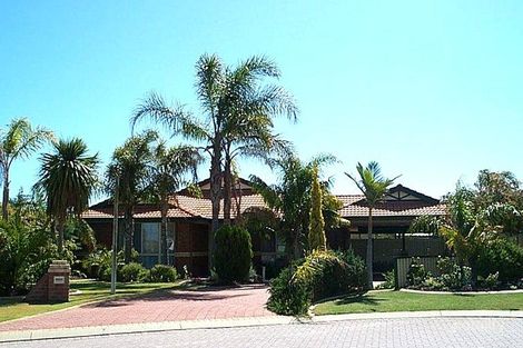 78 Argonaut Ave, Waikiki, WA 6169