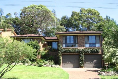 131 Aries Way, Elermore Vale, NSW 2287