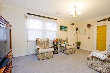 Property photo of 15 Winkle Street Elizabeth Downs SA 5113