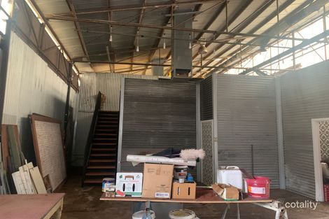 510 Great Northern Hwy, Middle Swan, WA 6056