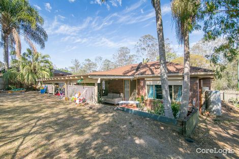 Property photo of 49 Lawrie Drive Collingwood Park QLD 4301