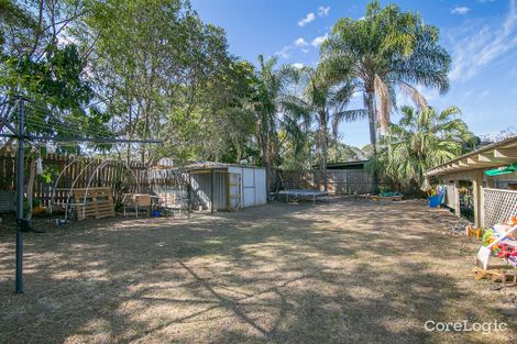 Property photo of 49 Lawrie Drive Collingwood Park QLD 4301