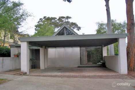 19 Yethonga Ave, Lane Cove West, NSW 2066