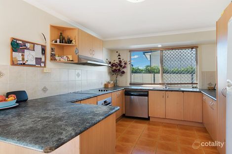 Property photo of 1/12 Karome Street Pacific Paradise QLD 4564
