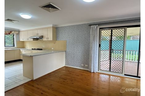 Property photo of 2/12 Sheoak Close Cherrybrook NSW 2126