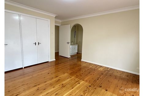 Property photo of 2/12 Sheoak Close Cherrybrook NSW 2126