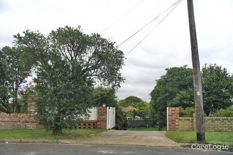 Property photo of 16 Moya Crescent Kingsgrove NSW 2208