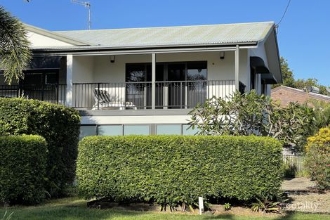 6/75 Reid Rd, Wongaling Beach, QLD 4852