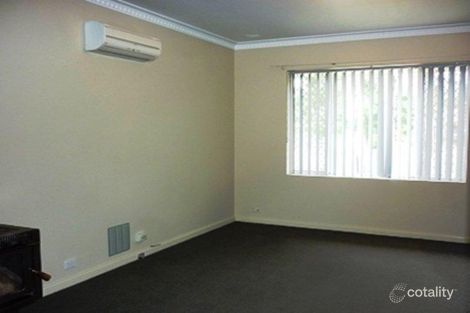 Property photo of 11 Beach Street Katanning WA 6317