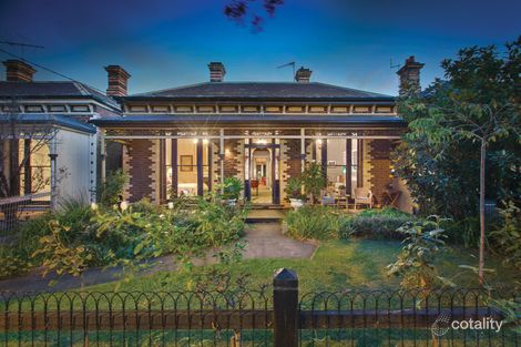 16 Greville St, Prahran, VIC 3181