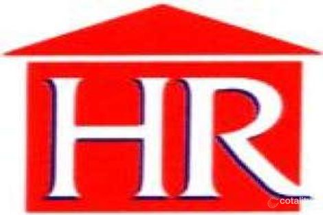 Property photo of 9/10 Beaconsfield Road Beaconsfield QLD 4740