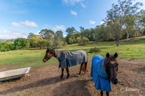 Property photo of 5 McCullagh Crescent Narangba QLD 4504