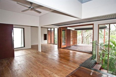 Property photo of 21 Lagonda Street Annerley QLD 4103