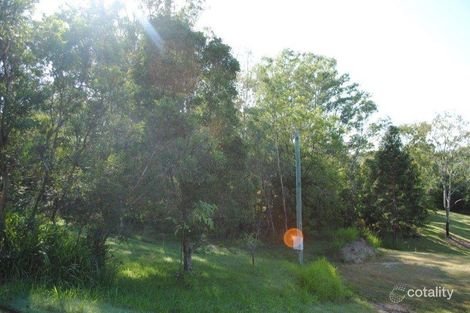 Property photo of 41 Tantivy Street Tivoli QLD 4305