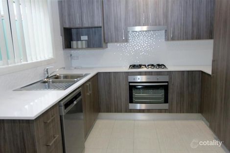 Property photo of 2/169 Christo Road Waratah NSW 2298