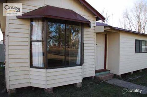 24 Fawcett Rd, Glen Innes, NSW 2370