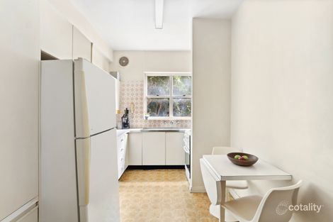 Property photo of 4/46 Birriga Road Bellevue Hill NSW 2023