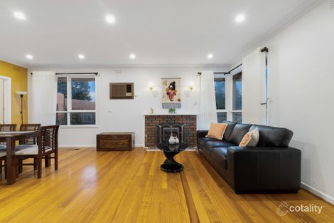 Property photo of 5 Rangoon Court Mulgrave VIC 3170
