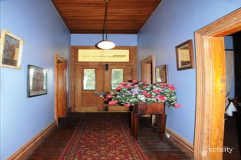 Property photo of 155 Main Road Campbells Creek VIC 3451