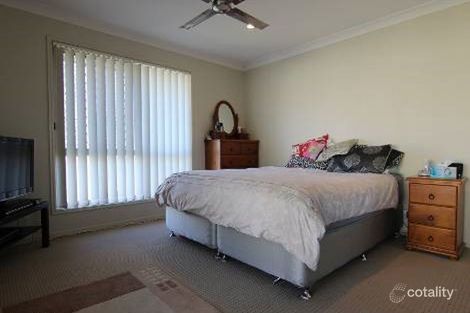 Property photo of 19 Leatrice Street Marsden QLD 4132