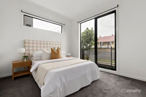 Property photo of 7/1 Melville Road Brunswick West VIC 3055