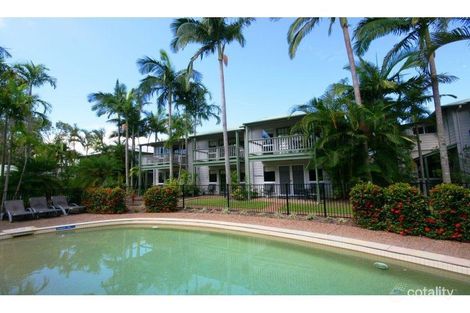 17/12 Robert St, Noosaville, QLD 4566