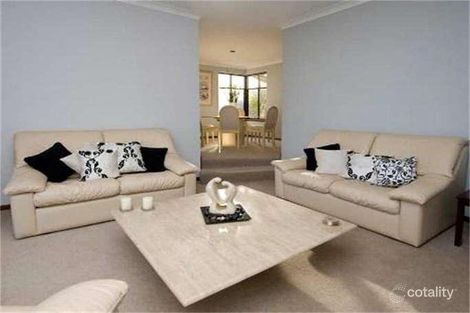 Property photo of 26 Johnson Crescent Mullaloo WA 6027