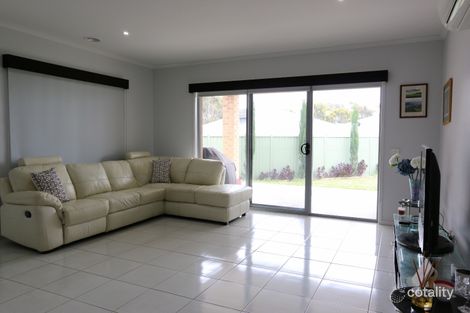 Property photo of 18 Roxburgh Crescent Junortoun VIC 3551