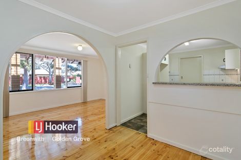 Property photo of 12 Oronga Street Salisbury North SA 5108