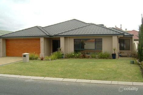 70 Tibradden Cir, Ascot, WA 6104