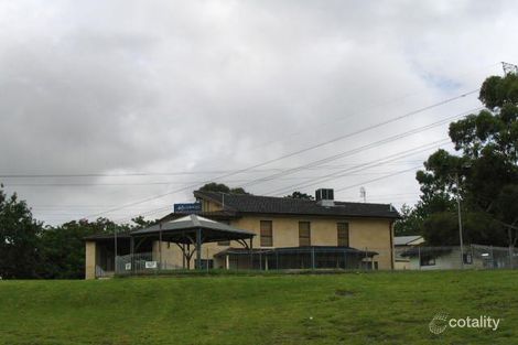 121 Lawson Rd, Macquarie Hills, NSW 2285