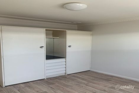 1/19 Tamar Ave, Toukley, NSW 2263