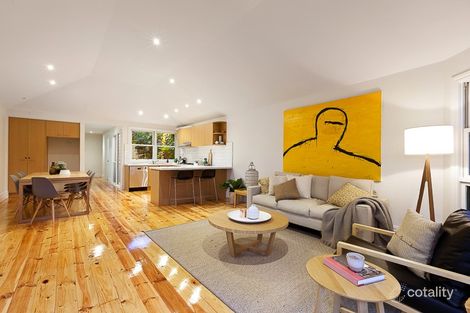 Property photo of 20 Oldis Avenue Northcote VIC 3070
