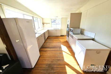 Property photo of 836 Wolfram Road Dimbulah QLD 4872