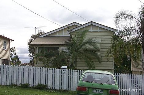 Property photo of 10 Kismet Street Camp Hill QLD 4152