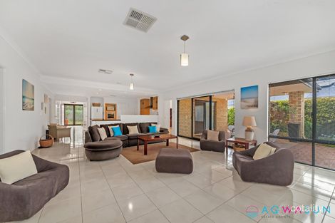 Property photo of 12 Clearwater Way Singleton WA 6175