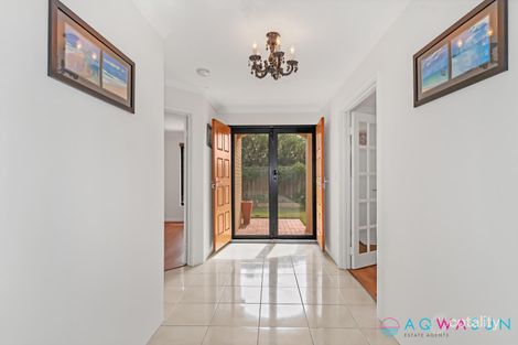 Property photo of 12 Clearwater Way Singleton WA 6175
