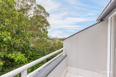 Property photo of 9/8 Sunnyside Avenue Lilyfield NSW 2040