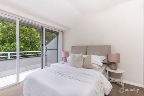 Property photo of 9/8 Sunnyside Avenue Lilyfield NSW 2040
