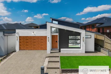 25 Invicta Dr, Smythes Creek, VIC 3351