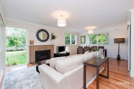 Property photo of 7 Valley Road Research VIC 3095