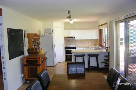 Property photo of 39 Riethmuller Street Kearneys Spring QLD 4350