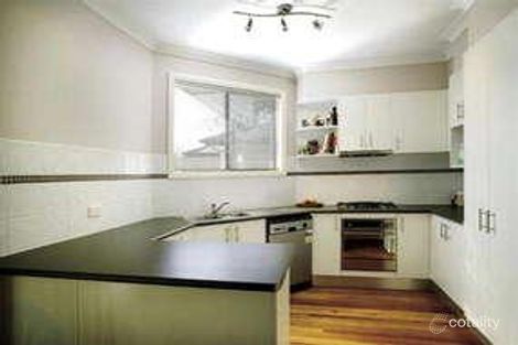 Property photo of 27B McLeod Road Carrum VIC 3197