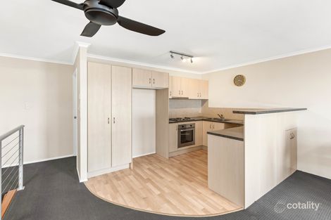 Property photo of 3/35 First Avenue Coolum Beach QLD 4573