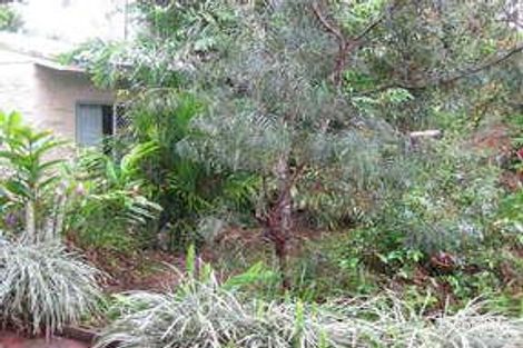 Property photo of 12 Ramsey Drive Kanimbla QLD 4870