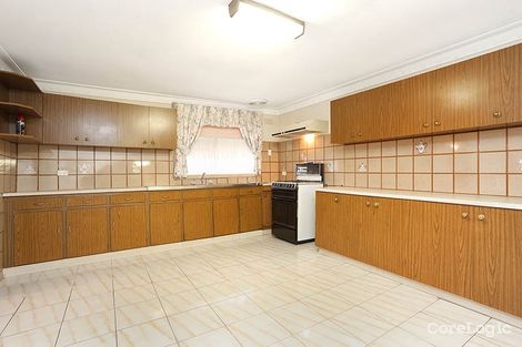 Property photo of 39 Moore Street Footscray VIC 3011