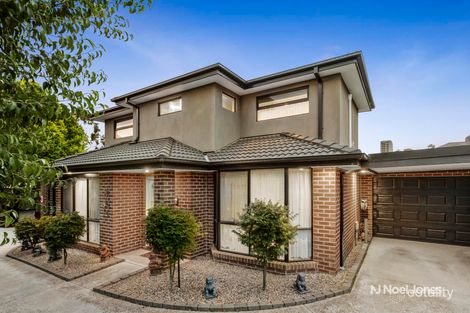 Property photo of 2/36 Birch Street Bayswater VIC 3153